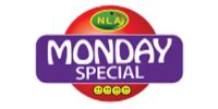 derby lotto banker|Ghana Lotto Banker Monday Special , 24 Jun 2024 .